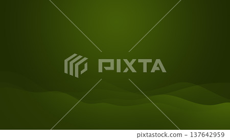 Digital and cyber background material Digital and cyber background material 137642959