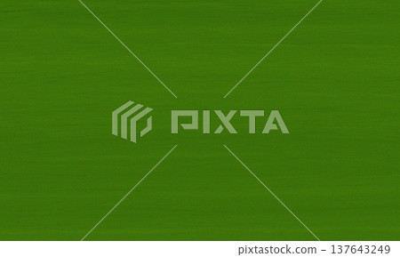 Green tea color background image 137643249