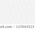 抽象背景，幾何線條圖案；灰色線條設計。 137643523