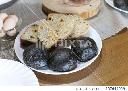prepared meals prepared meals 137644039