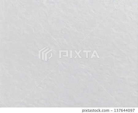 Simple and retro Japanese paper-style background material - gray Simple and retro Japanese paper-style background material - gray 137644097