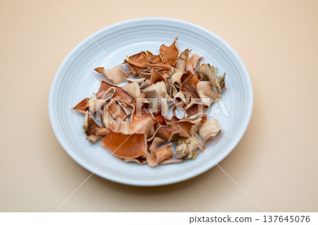 lemongrass spice lemongrass spice 137645076