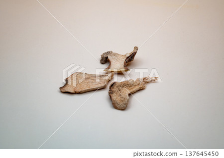 Galangal Spice Galangal Spice 137645450