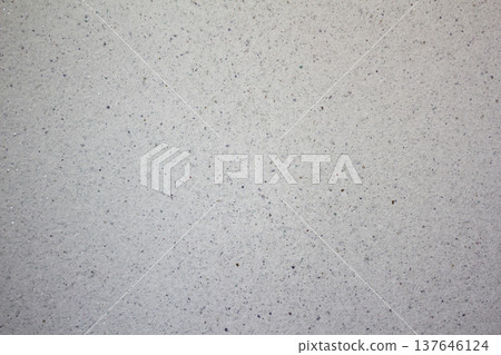 This is a wall surface with an elastic coat. This is a wall surface with an elastic coat. 137646124
