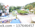 amusement park  137646457