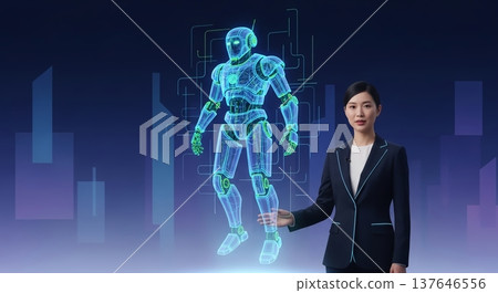 未來城市與人工智慧 137646556