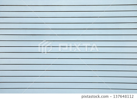 grey wood texture. wooden wall background grey wood texture. wooden wall background 137648112