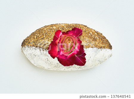 Bread and Roses Bread and Roses 137648541