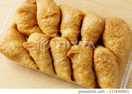 Ibarune壽司 137648903