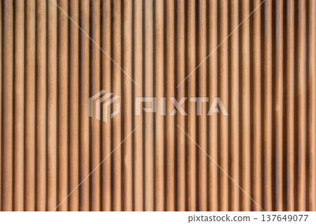 Tetan圍欄 137649077