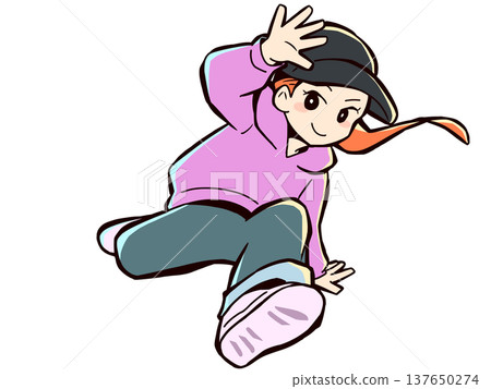 女人打破 女人打破 137650274