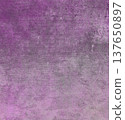 grunge background 137650897