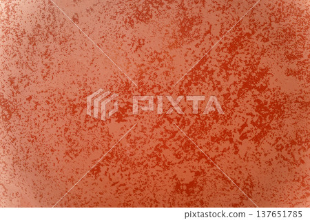 Abstract orange Textured Background with Grunge Pattern Abstract orange Textured Background with Grunge Pattern 137651785