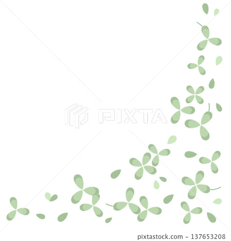 Clover Clover 137653208