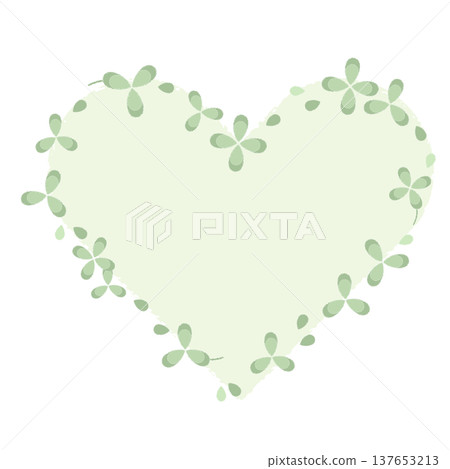 Clover Clover 137653213