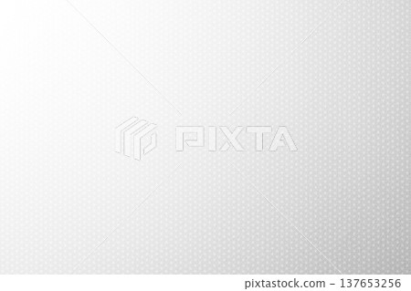 Japanese pattern white background Japanese pattern white background 137653256