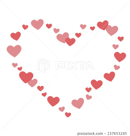 heart heart 137653285