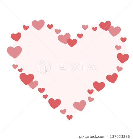 heart heart 137653286
