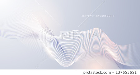 white abstract background modern vector illustration white abstract background modern vector illustration 137653651