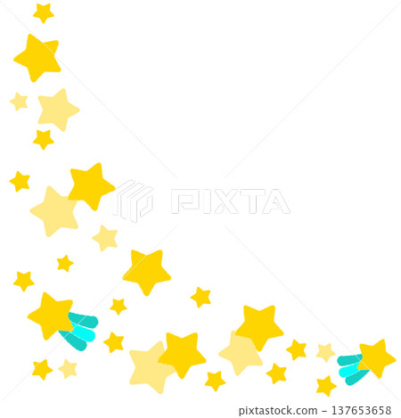 Star  137653658