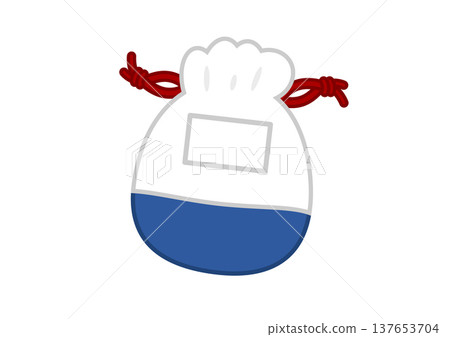 體操包示意圖 體操包示意圖 137653704