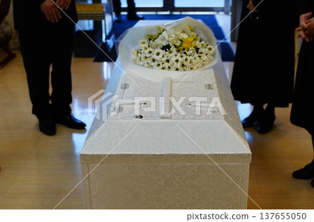 bouquet for funeral bouquet for funeral 137655050