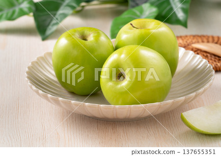 棗子 蜜棗 棗 新鮮 Indian jujube milk jujube ナツメ インドナツメ 棗子 蜜棗 棗 新鮮 Indian jujube milk jujube ナツメ インドナツメ 137655351
