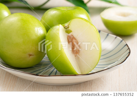 jujube candied jujube jujube fresh Indian jujube milk jujube ナツメ インドナツメ jujube candied jujube jujube fresh Indian jujube milk jujube ナツメ インドナツメ 137655352