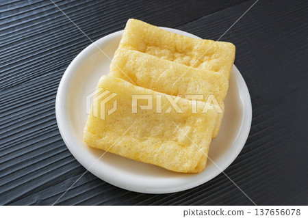 炒豆腐 137656078