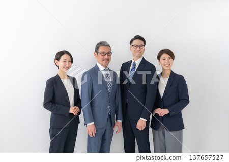 Business Business 137657527