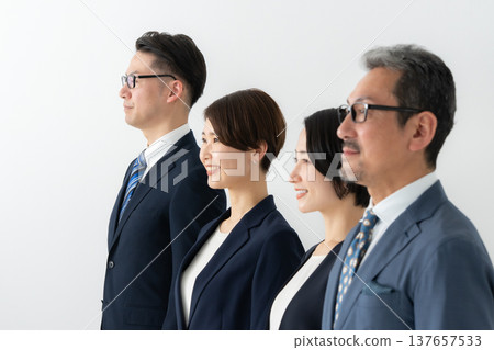 Business Business 137657533