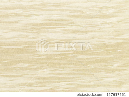 淺棕色日式背景紋理 淺棕色日式背景紋理 137657561