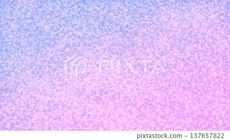 Cute, sparkly purple background image (16:9 aspect ratio) Cute, sparkly purple background image (16:9 aspect ratio) 137657822