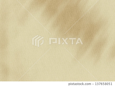 淺棕色日式背景紋理 淺棕色日式背景紋理 137658051