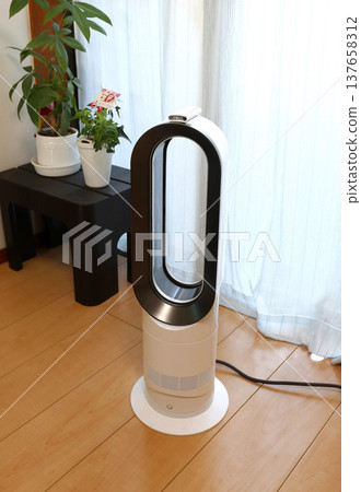 戴森暖風機 戴森暖風機 137658312