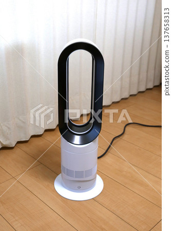 戴森暖風機 戴森暖風機 137658313