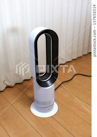戴森暖風機 戴森暖風機 137658314