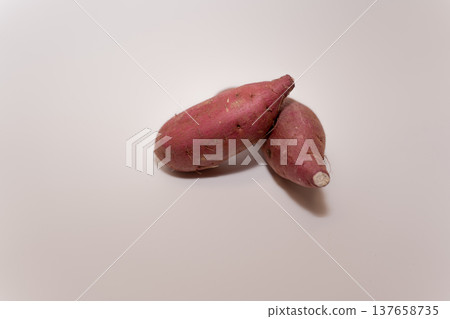 生地瓜 生地瓜 137658735