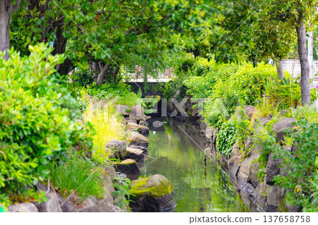 龜有站週邊 137658758