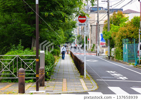 龜有站週邊 137658939