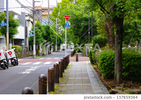 龜有站週邊 137659364