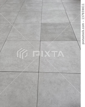 tile floor tile floor 137659811