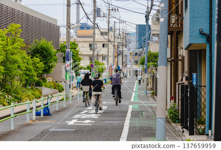 龜有站週邊 龜有站週邊 137659959