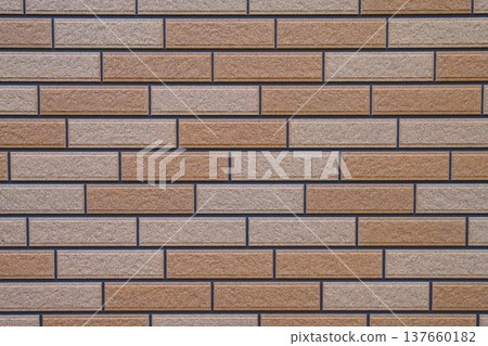 Refreshing and luxurious wall covering 7 Refreshing and luxurious wall covering 7 137660182
