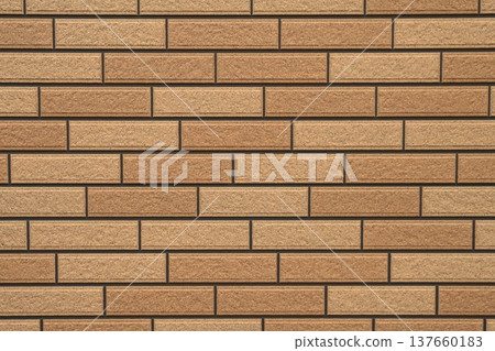 Cool and luxurious wall covering 6 137660183