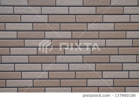 A refreshing and luxurious wall covering (4) 137660186