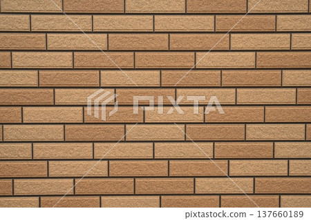 A refreshing and luxurious wall covering 1 A refreshing and luxurious wall covering 1 137660189