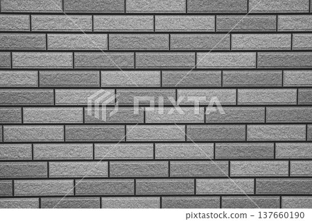 Cool and luxurious wall covering 9 Cool and luxurious wall covering 9 137660190