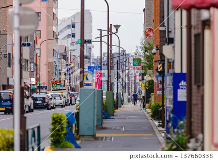 龜有站週邊 137660338