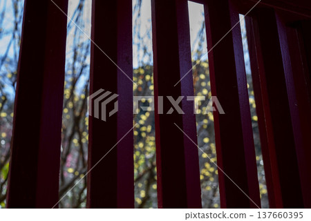 鎌倉 2535 三則寺 8 山莊 137660395